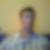 Profilbild von Roland Mä