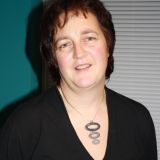 Profilfoto von Bettina de Salvo