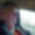 Profilbild von Peter Herrmann