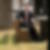 Profilbild von Jens Sievert