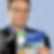 Profilbild von Arno Junge
