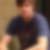 Profilbild von Florian Werle