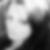 Profilbild von Alexandra Berndl