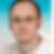 Profilbild von Mario Hübner