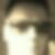 Profilbild von Falk Dietrich