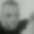 Profilbild von Andy Krause