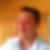 Profilbild von Norbert Dusedeau
