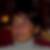 Profilbild von Gonca Cakir