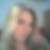 Profilbild von Jessica Ferdyan