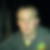 Profilbild von Nico Schkoda