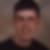 Profilbild von Horst Bock