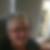 Profilbild von Marlies Gehm