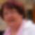 Profilbild von Gabriele Schmiedel