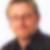 Profilbild von Markus Kliche