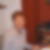 Profilbild von Gabriele Richter