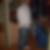 Profilbild von Steven Heyland