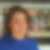 Profilbild von Anke Würtemberger
