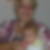 Profilbild von Susan Thiele-Wieprecht