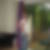 Profilbild von Kerstin Hennig