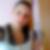 Profilbild von Jacqueline Lau