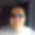 Profilbild von Holger Treder