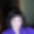 Profilbild von Carolin Martin