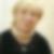Profilbild von Ursula Lehmann