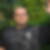 Profilbild von Peter Schobert