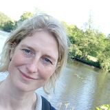 Profilfoto von Mandy Stöter
