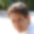 Profilbild von Iris Dorn