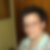 Profilbild von Christine Klein