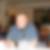 Profilbild von Markus Missler