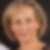 Profilbild von Anke Vogel