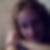 Profilbild von Astrid Schulze