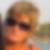 Profilbild von Angela Lützen