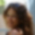 Profilbild von Cornelia Lechermann