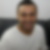 Profilbild von Ismail Alici