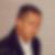 Profilbild von Steffen Lingner