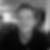 Profilbild von Sebastian Eisold