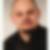 Profilbild von Martin Kathöfer