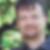 Profilbild von Michael Troschke