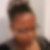 Profilbild von Nurya Hussein