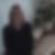 Profilbild von Kerstin Beyer