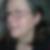 Profilbild von Uschi Harz