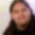Profilbild von Johann Walt