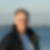 Profilbild von Christian Reimer