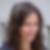 Profilbild von Heike Schult