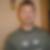 Profilbild von Karsten Zwiehoff