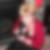Profilbild von Ursula Mcneill