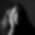 Profilbild von Kathleen English